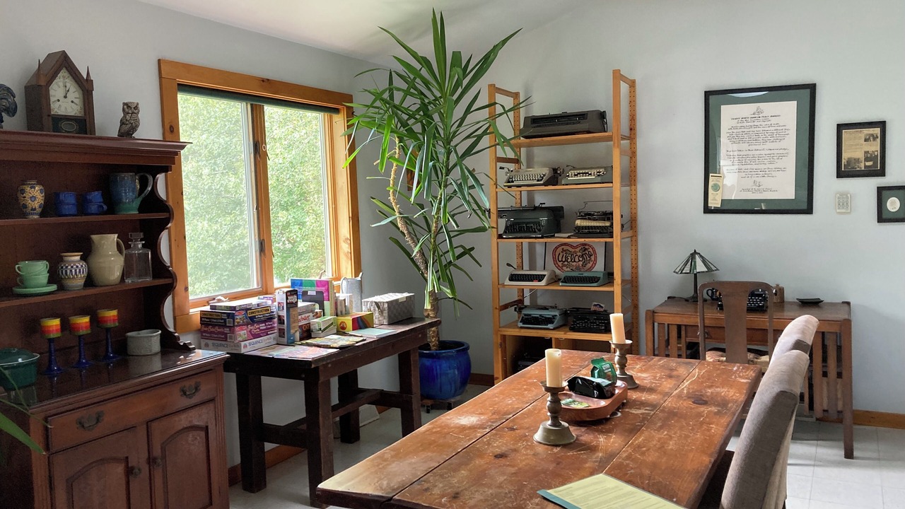 Photo of Others in Hampton