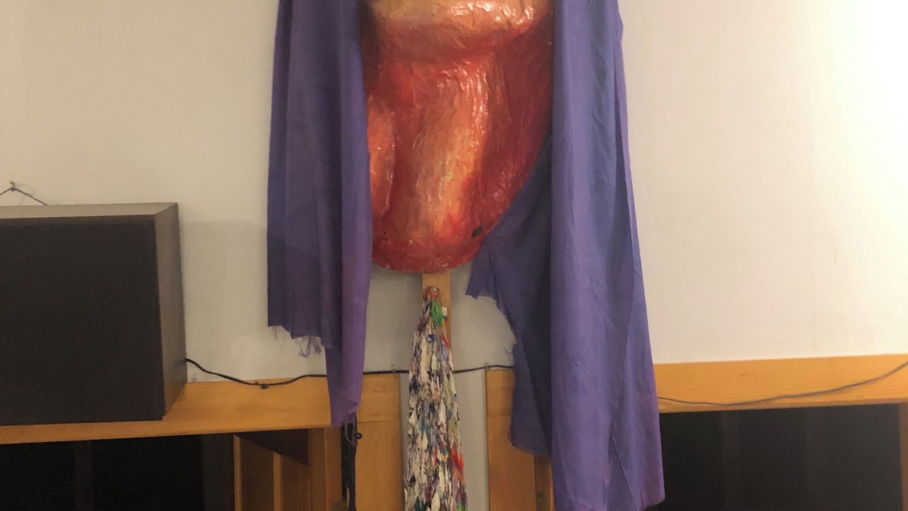 Photo of Others in Hampton