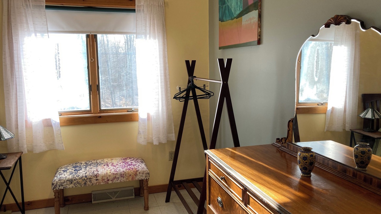 Photo of Others in Hampton