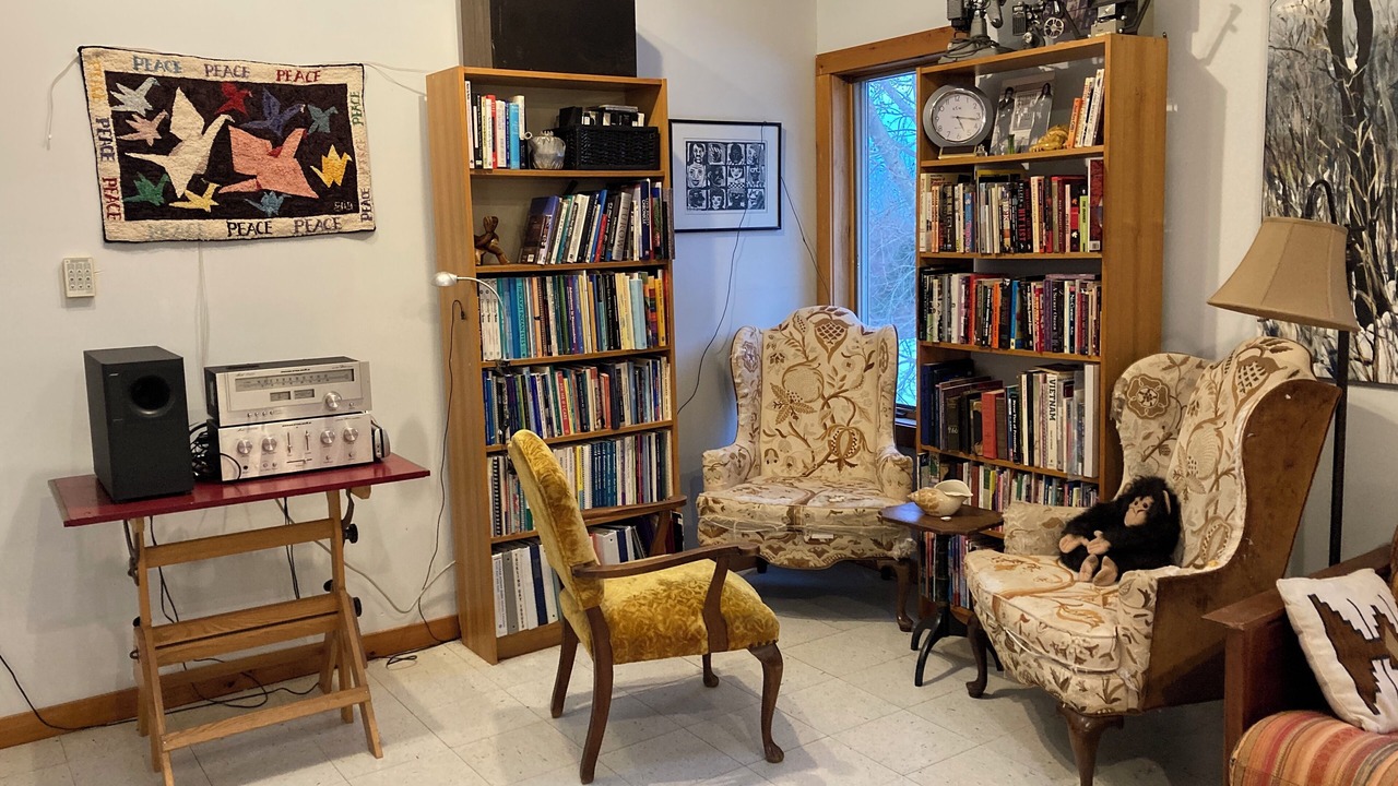 Photo of Others in Hampton