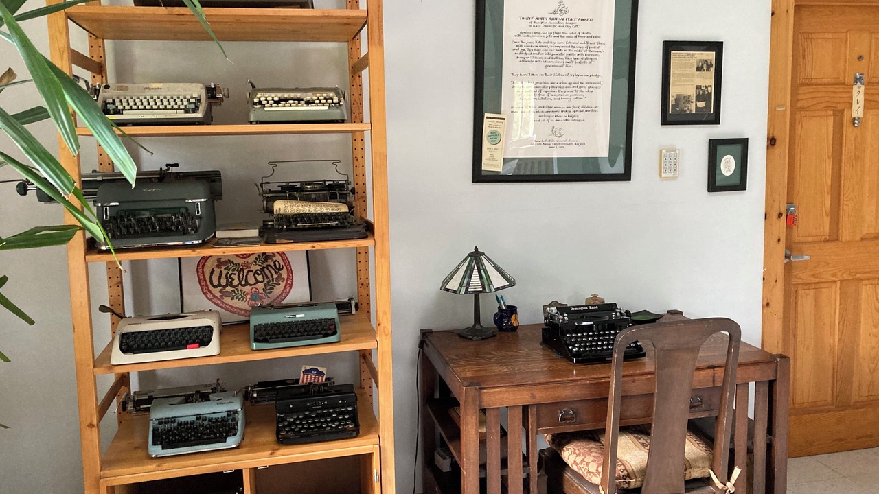 Photo of Others in Hampton