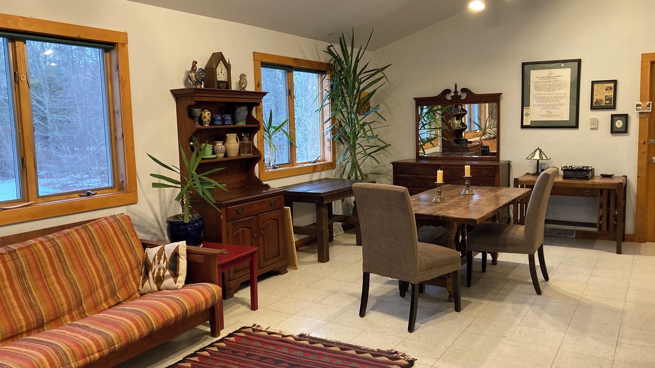 Photo of Others in Hampton