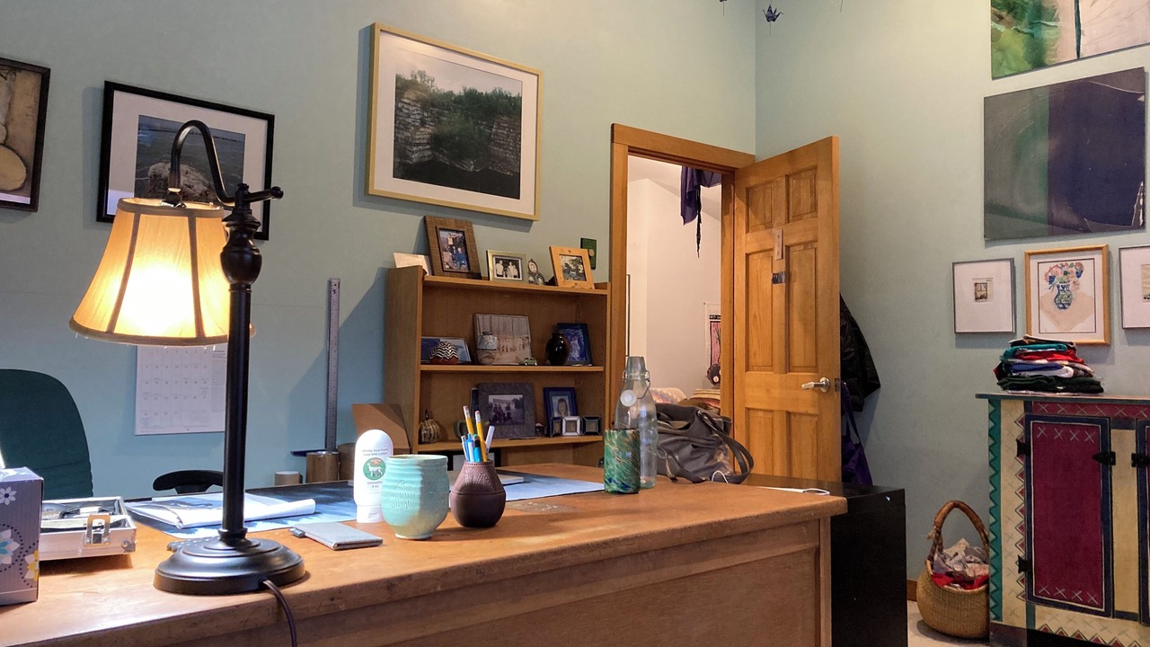 Photo of Others in Hampton