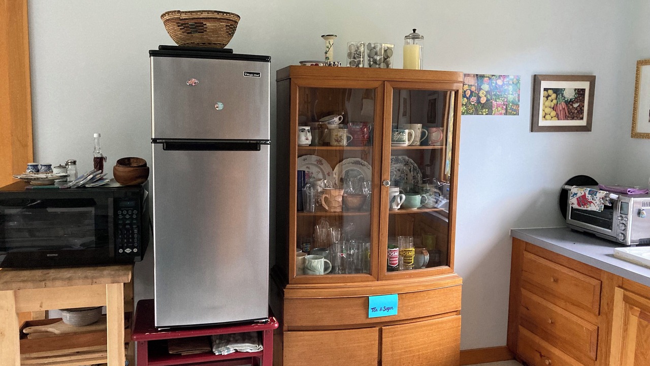 Photo of Others in Hampton