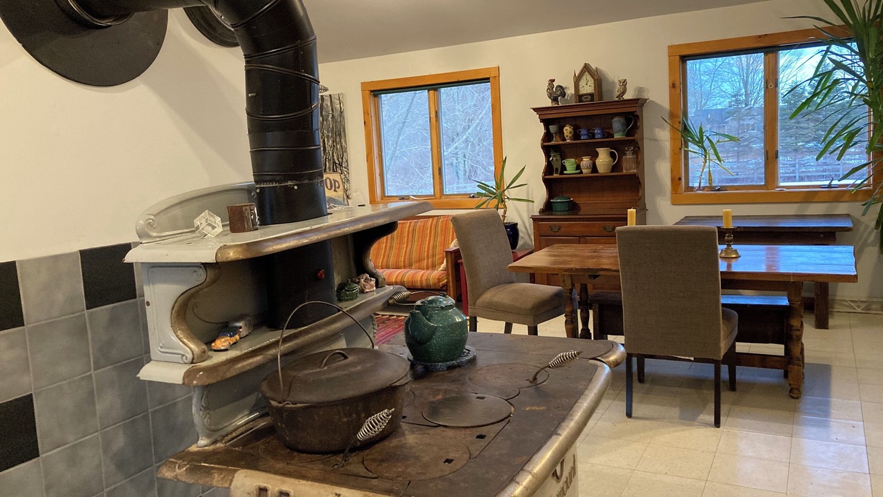 Photo of Others in Hampton