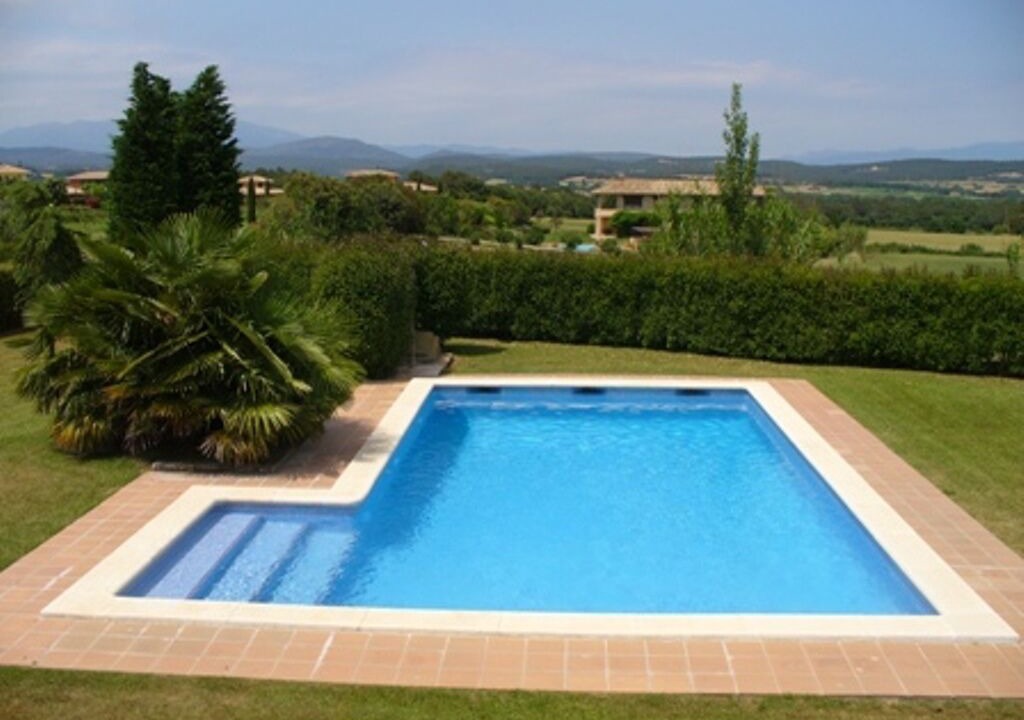 Photo of Outdoor in Navata