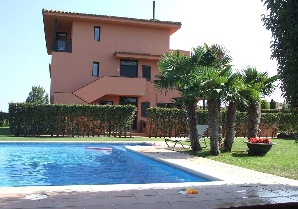 Photo of Outdoor in Navata