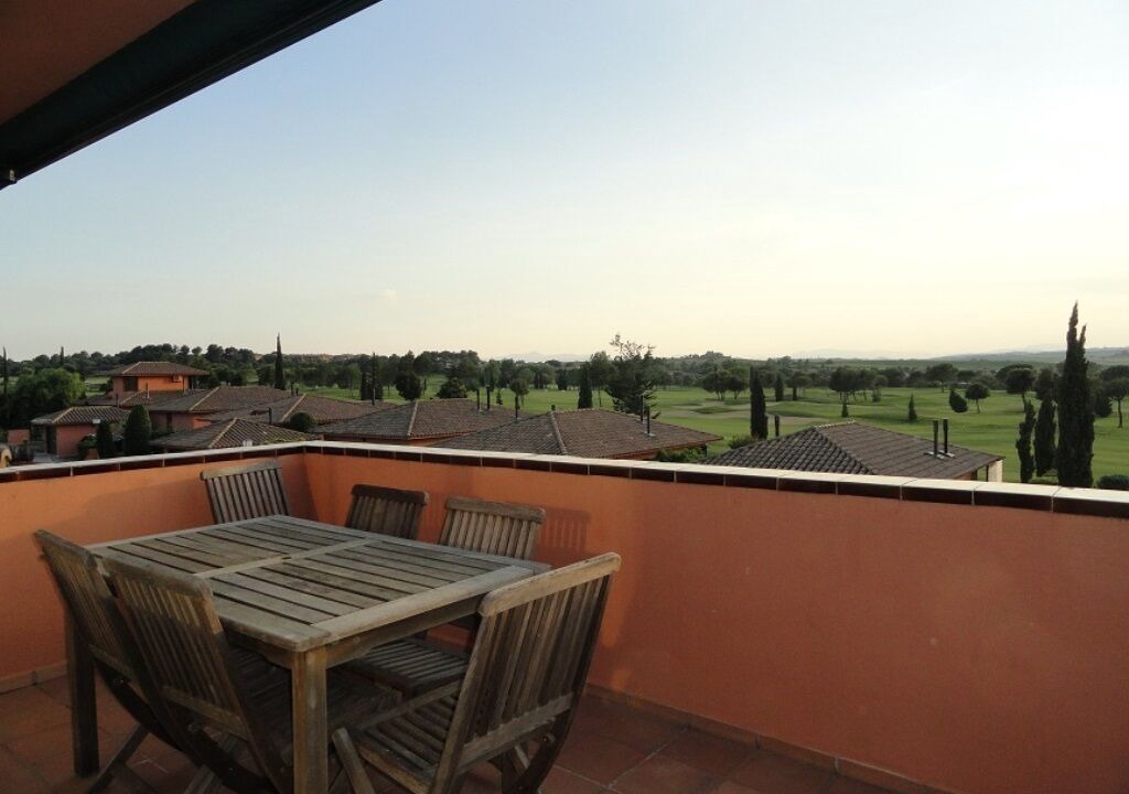 Photo of Outdoor in Navata