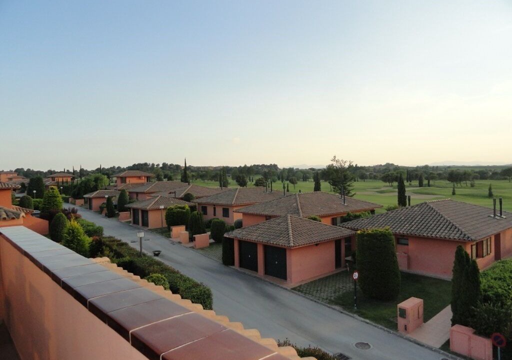 Photo of Outdoor in Navata