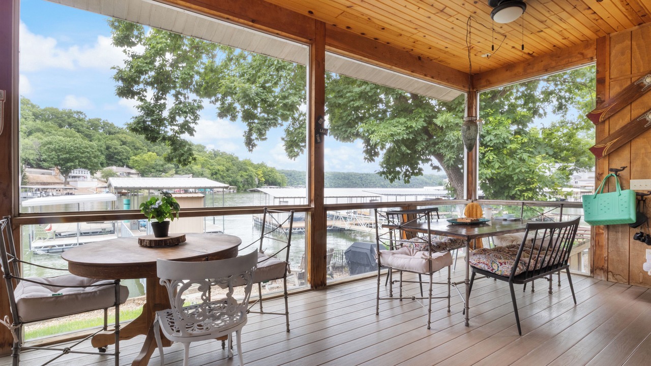 Photo of Others in Lake of the Ozarks