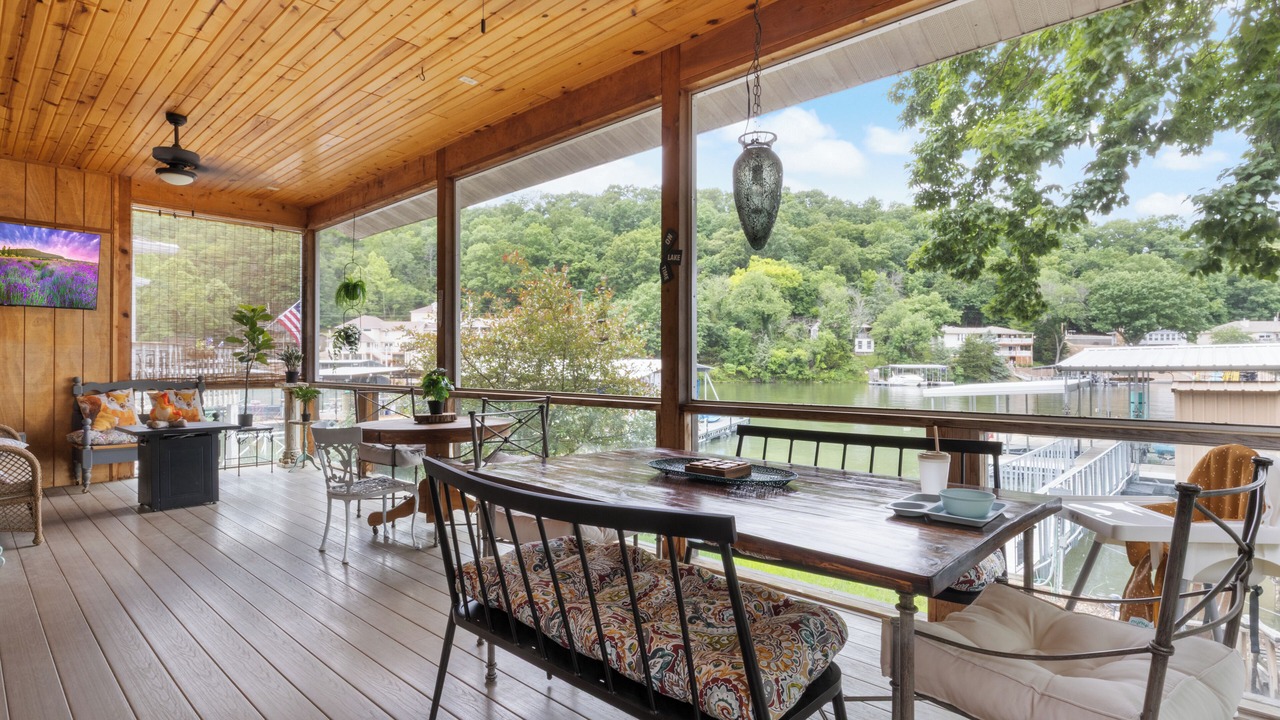 Photo of Outdoor in Lake of the Ozarks
