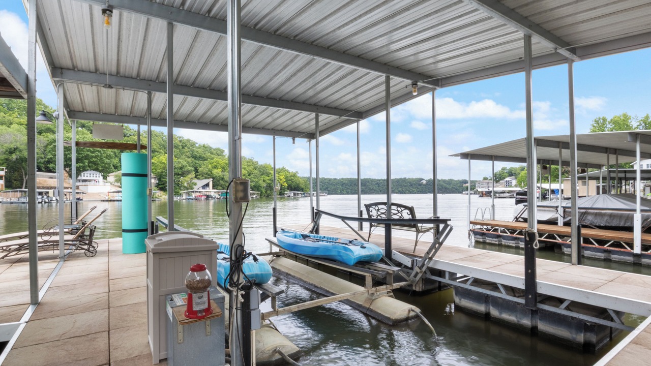 Photo of Others in Lake of the Ozarks