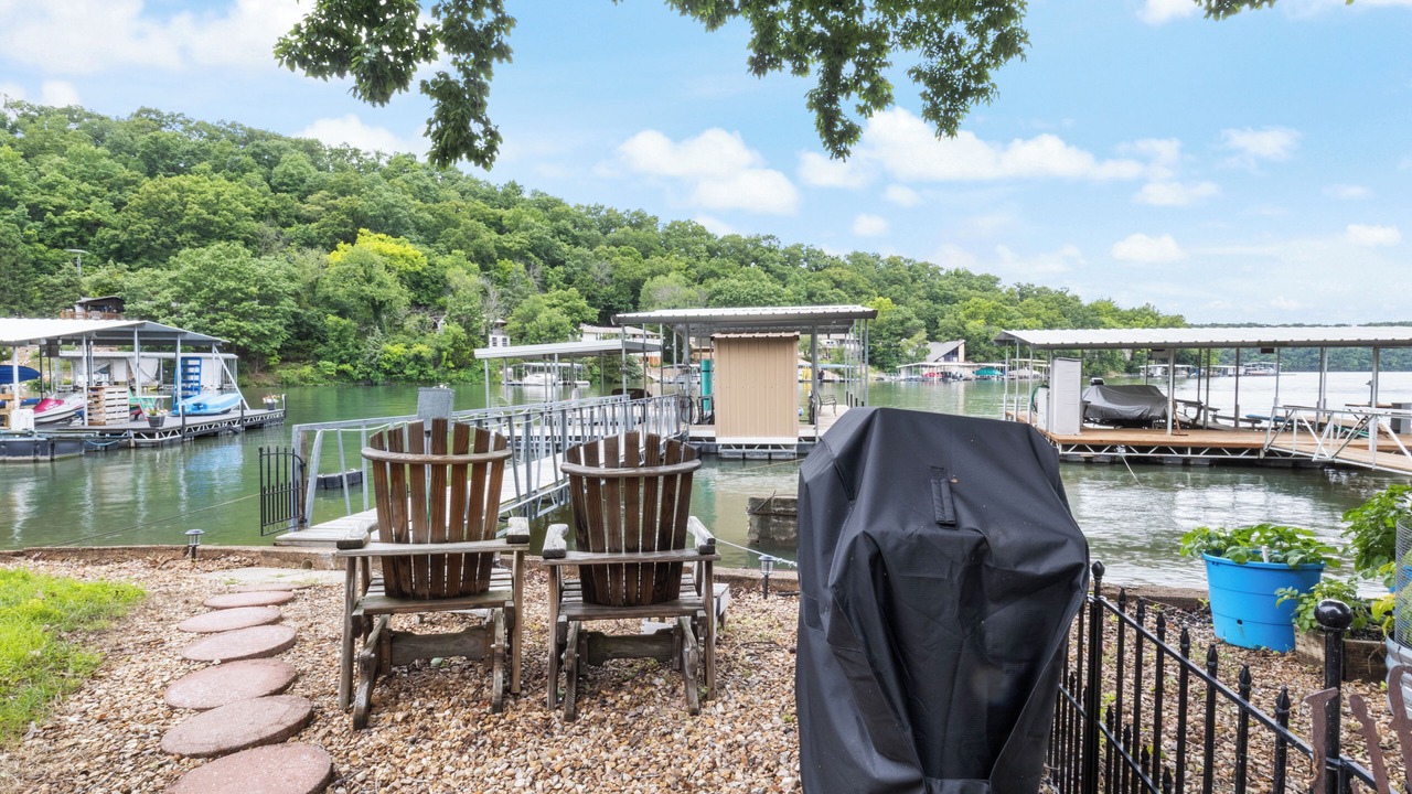 Photo of Outdoor in Lake of the Ozarks