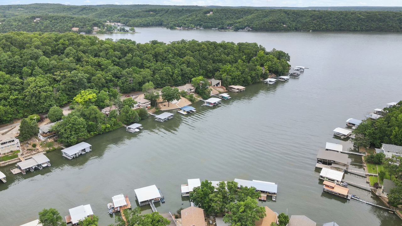 Photo of Others in Lake of the Ozarks