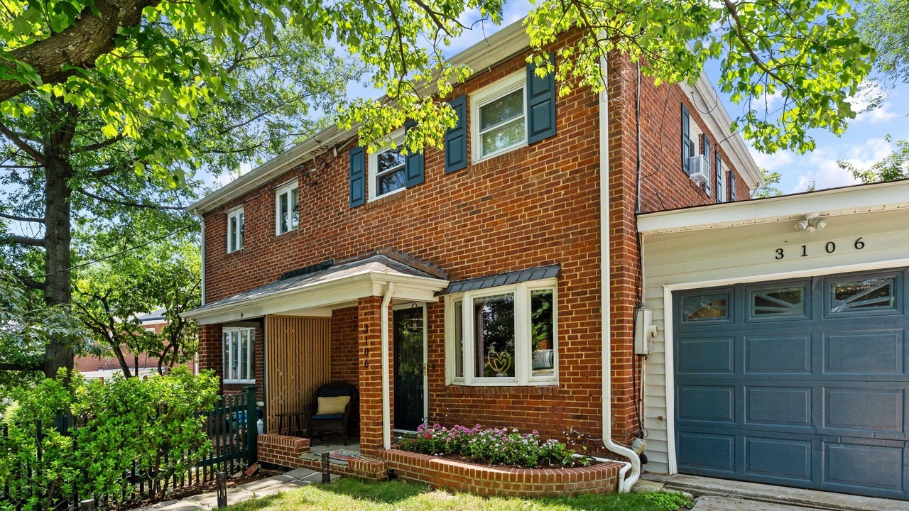Photo of Outdoor in Addison Heights