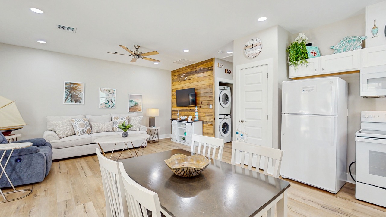 Photo of Others in Fulton