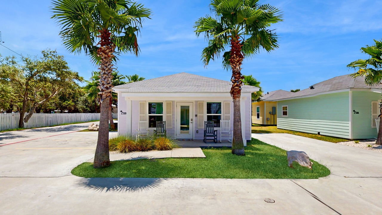 Photo of Outdoor in Fulton