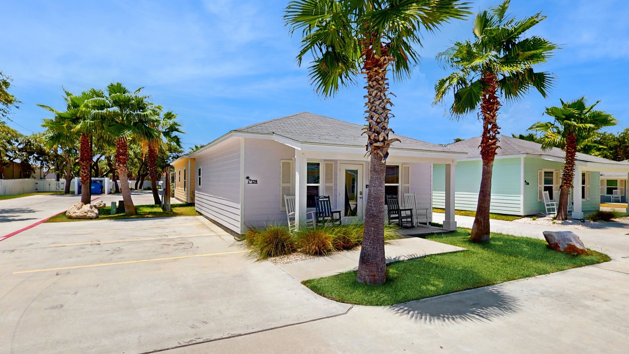 Photo of Outdoor in Fulton