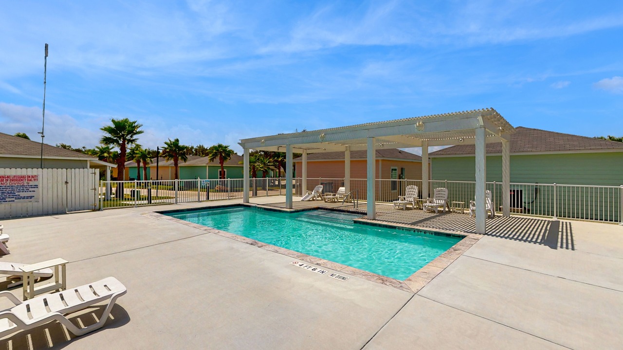 Photo of Outdoor in Fulton