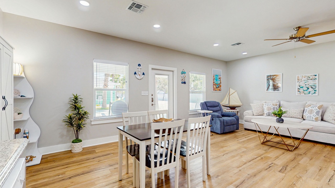 Photo of Others in Fulton