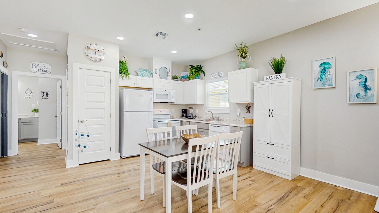 Photo of Others in Fulton