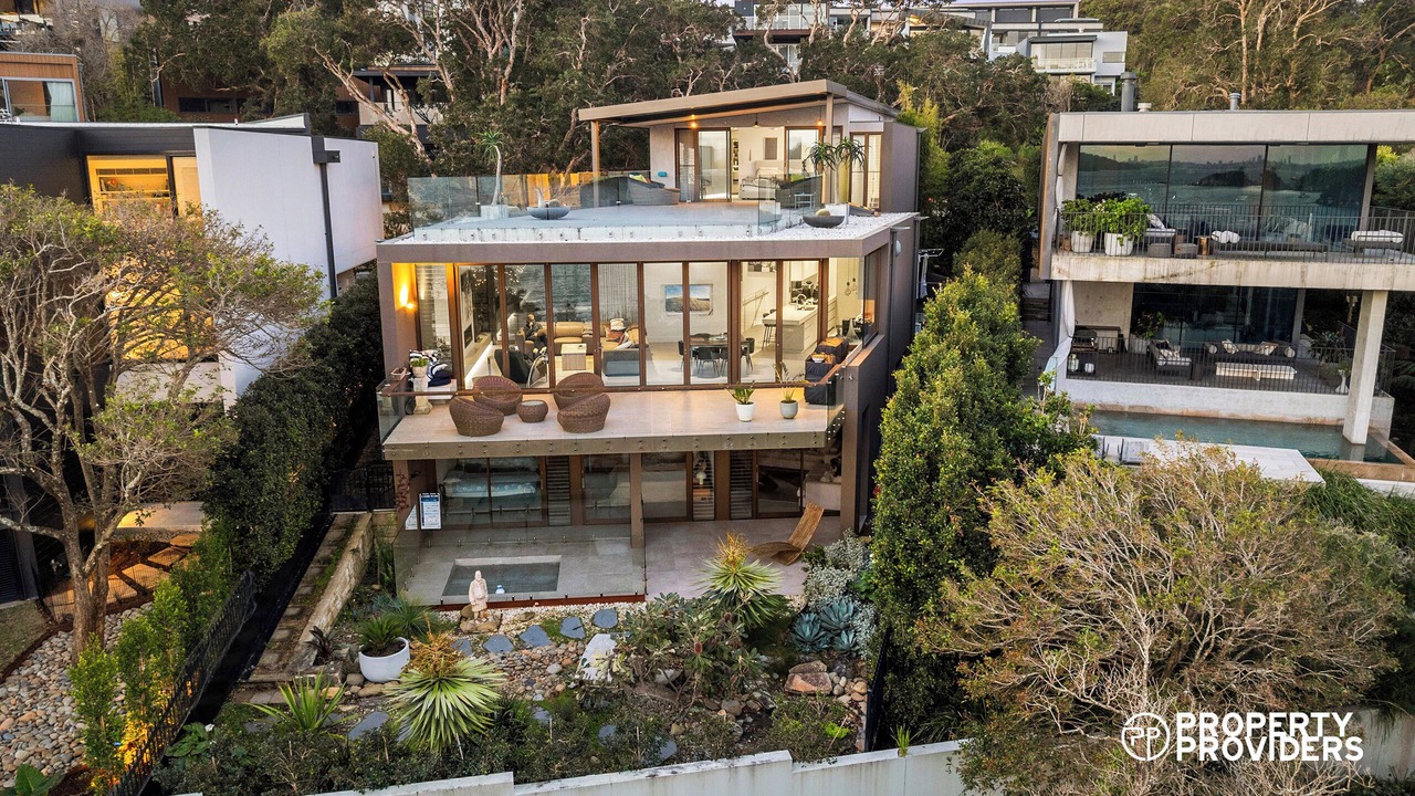 Photo of Outdoor in Manly