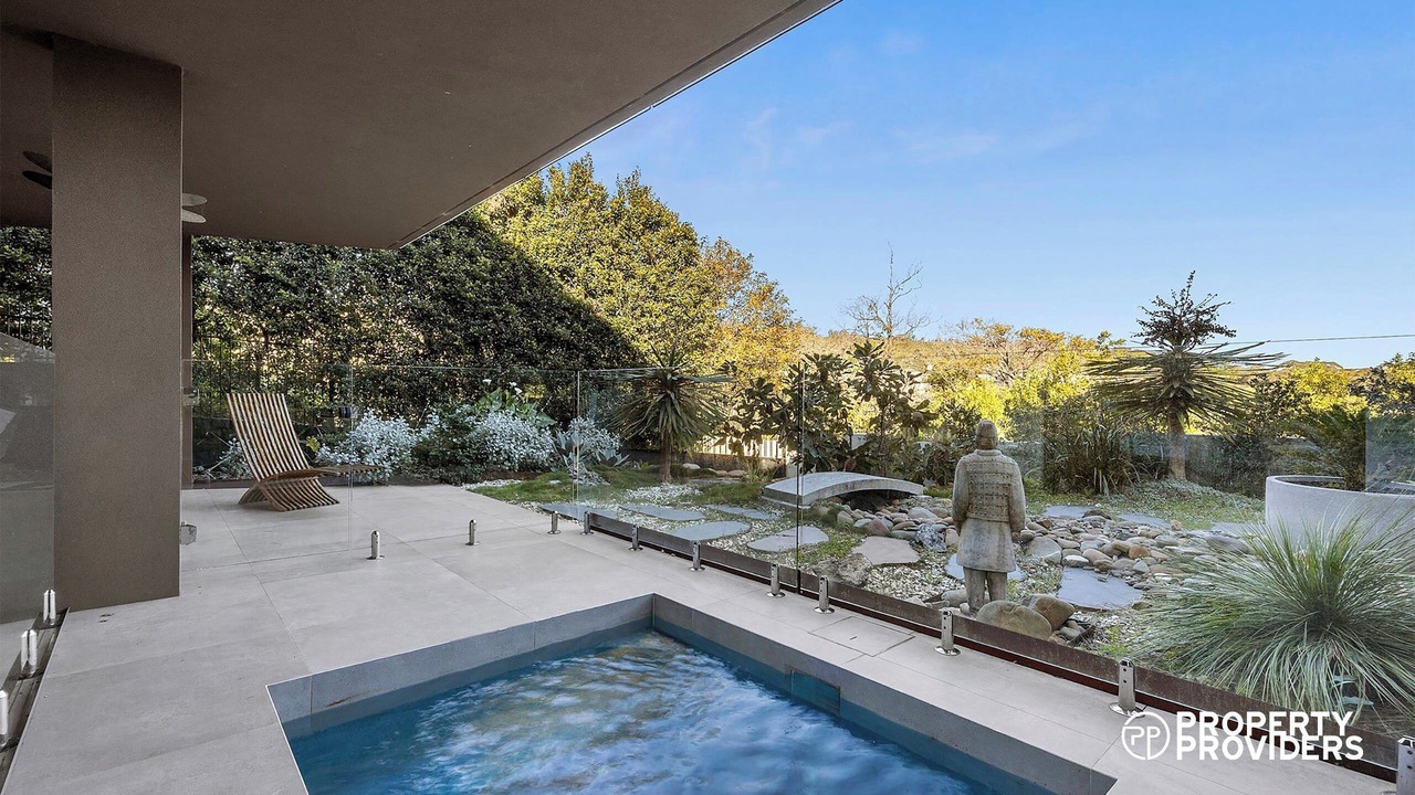 Photo of Outdoor in Manly