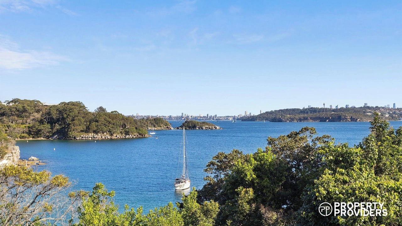 Photo of Others in Manly