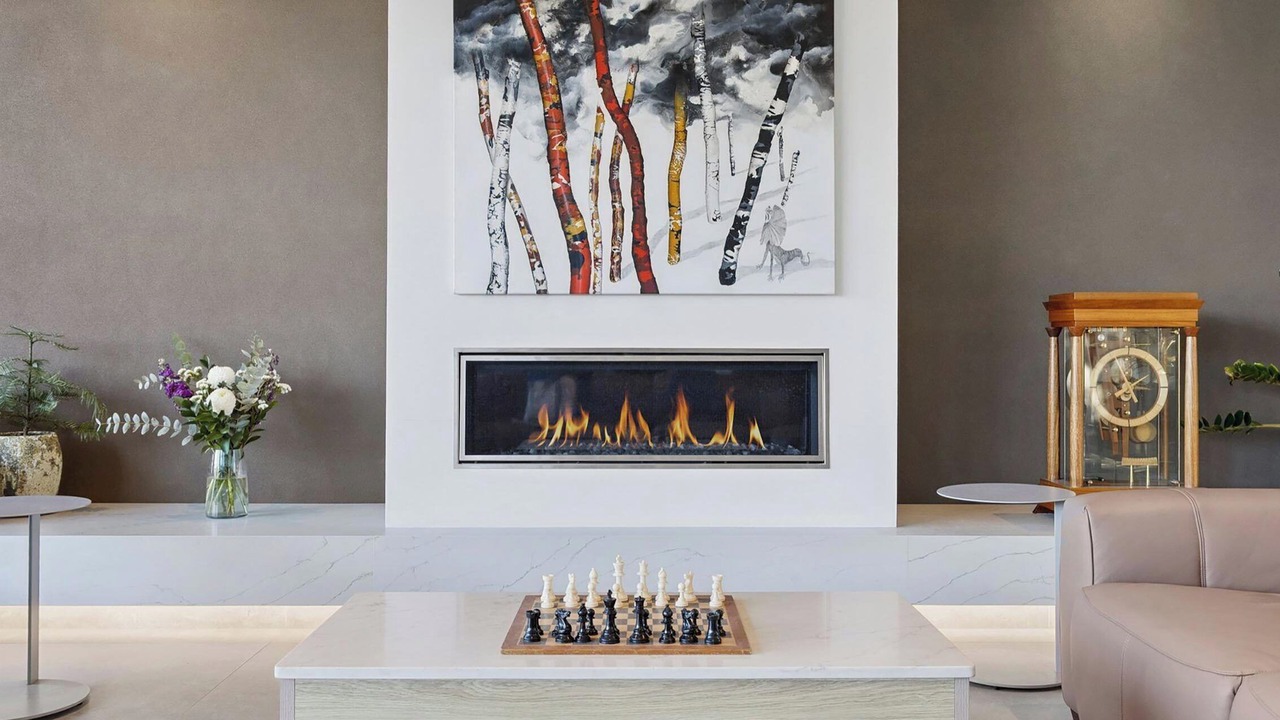 Photo of Others in Manly