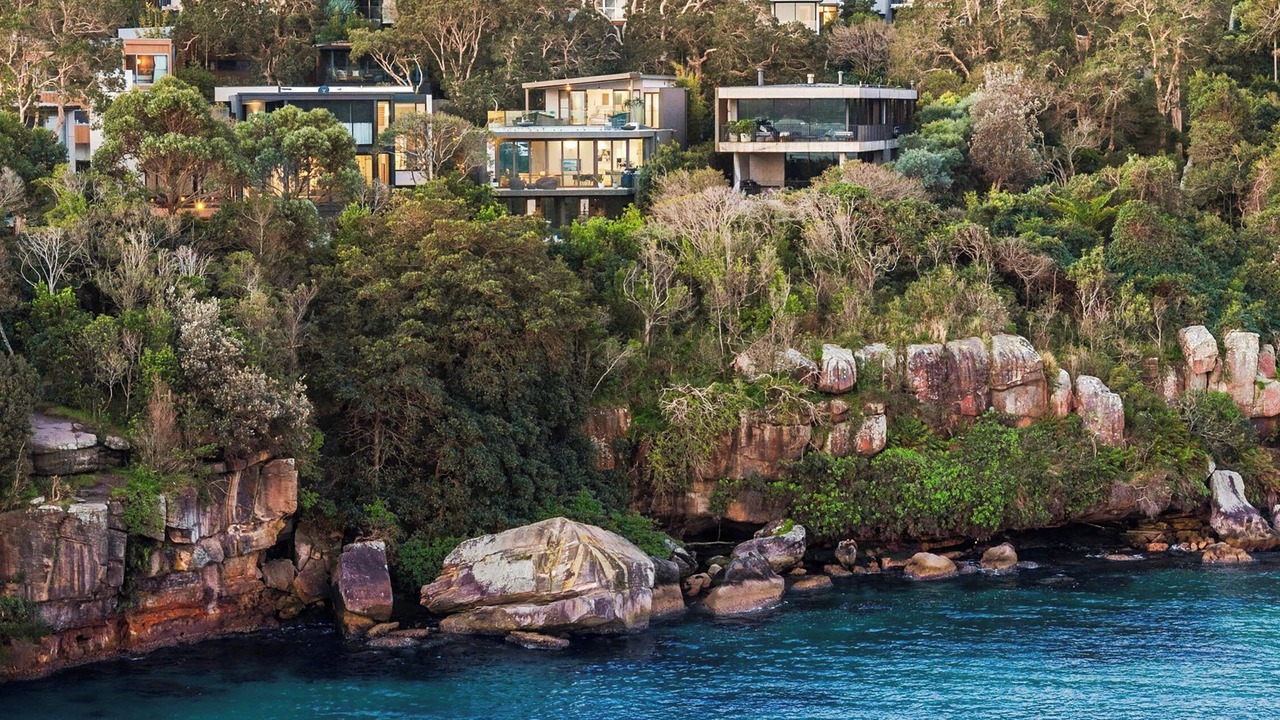 Photo of Others in Manly
