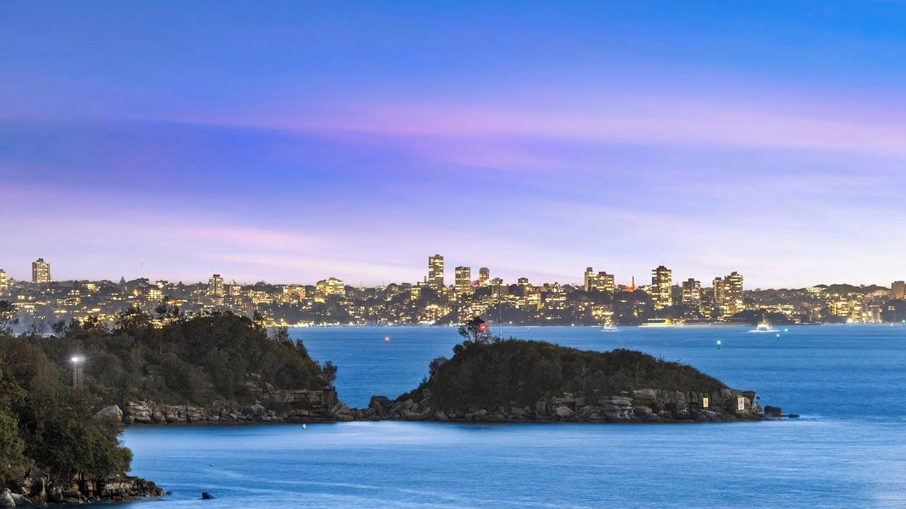 Photo of Others in Manly