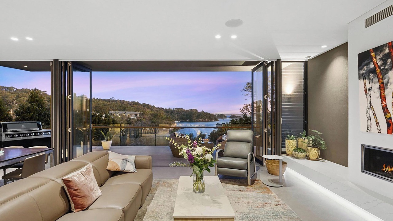 Photo of Others in Manly