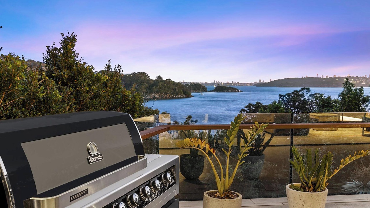 Photo of Outdoor in Manly