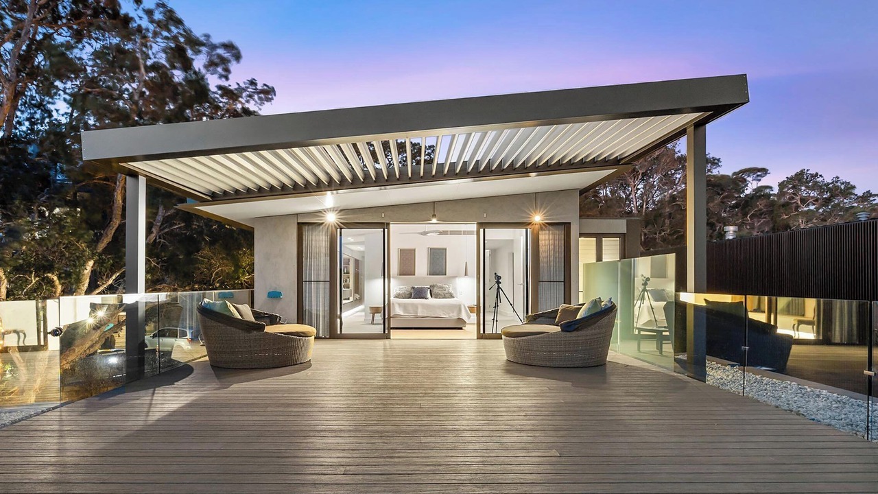 Photo of Outdoor in Manly