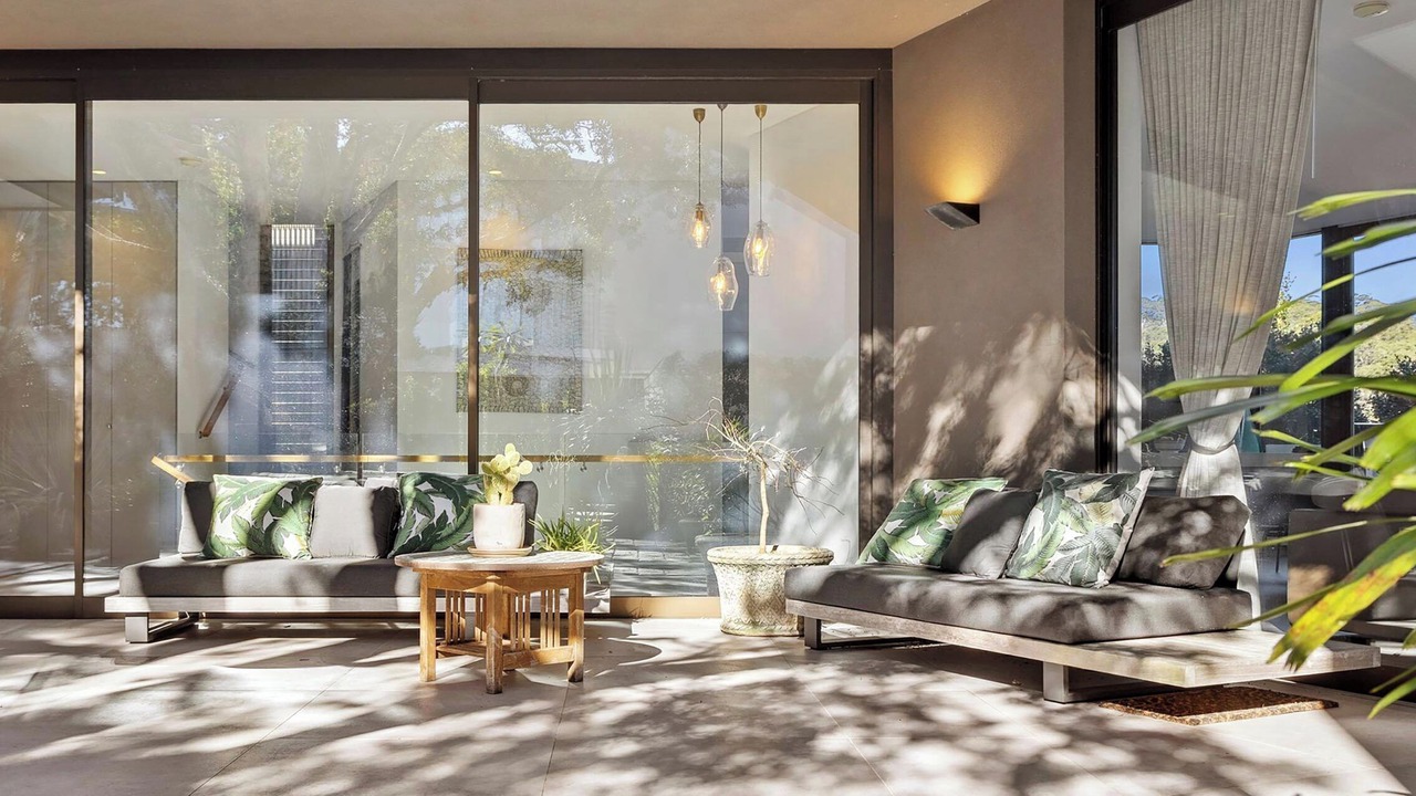 Photo of Others in Manly