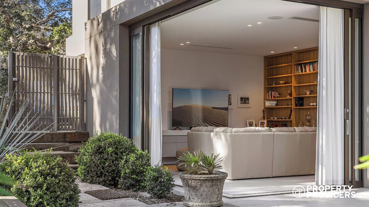 Photo of Outdoor in Manly