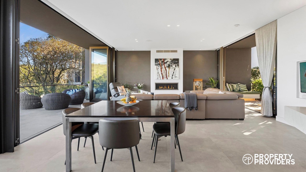 Photo of Others in Manly