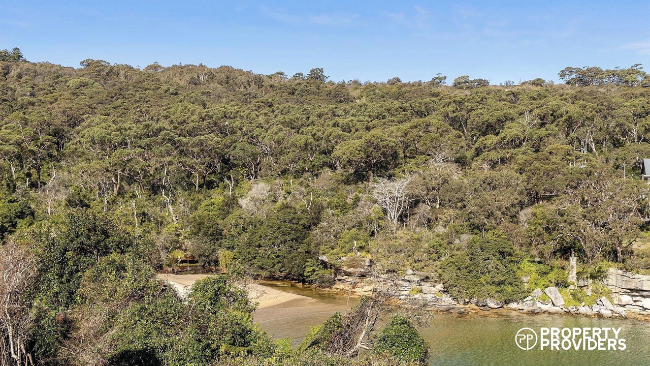 Photo of Others in Manly