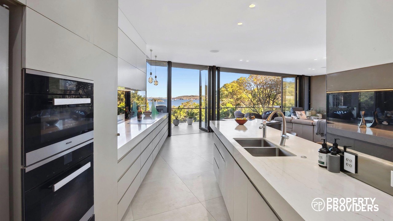 Photo of Kitchen in Manly