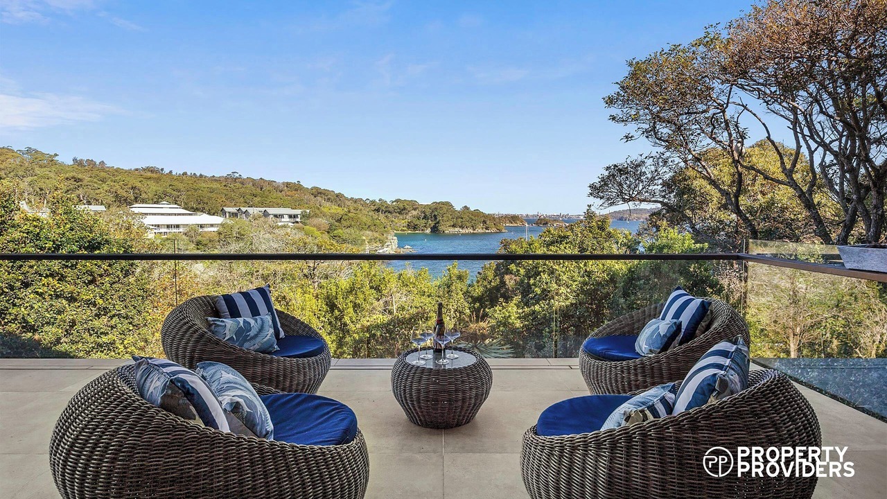 Photo of Outdoor in Manly