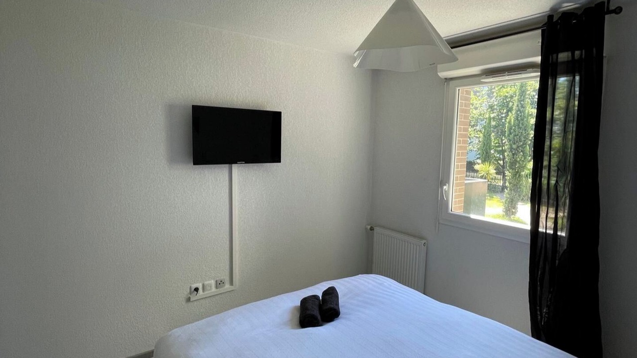 Photo of Others in Lalande-Grand Selve