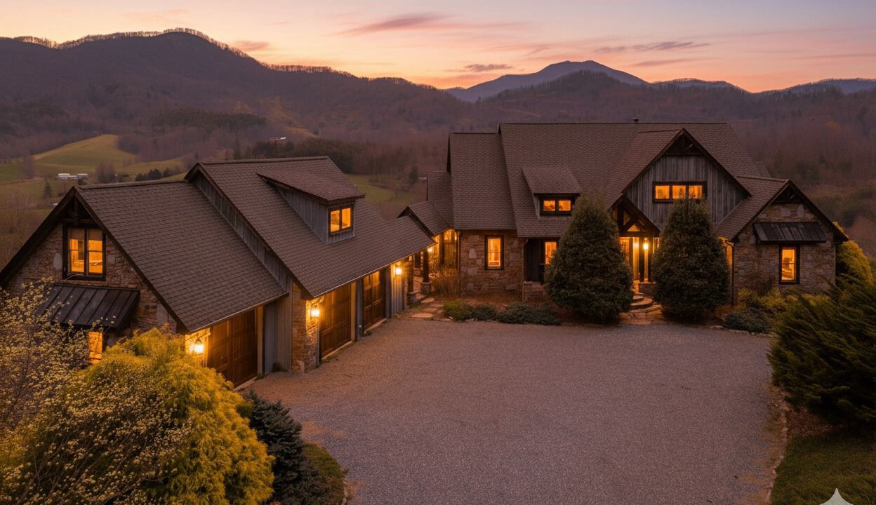 Photo of Outdoor in River Ridge