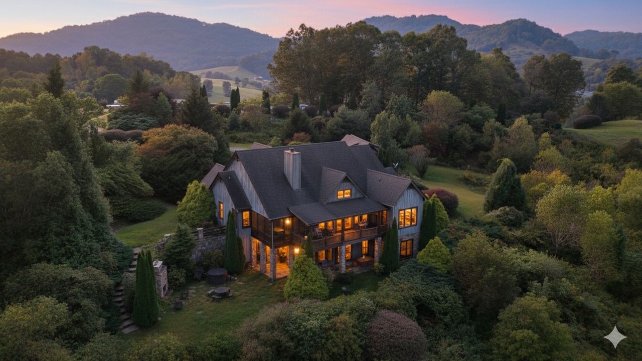 Photo of Outdoor in River Ridge
