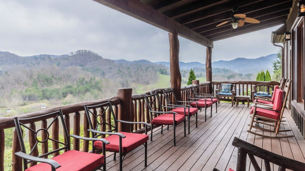 Photo of Outdoor in River Ridge