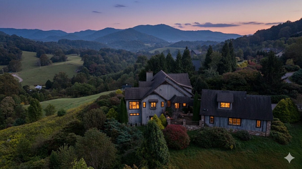 Photo of Outdoor in River Ridge