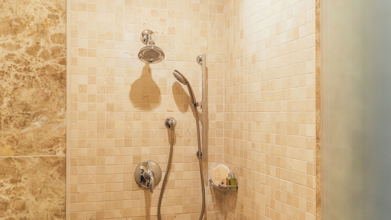 Photo of Bathroom in Lower Pacific Heights