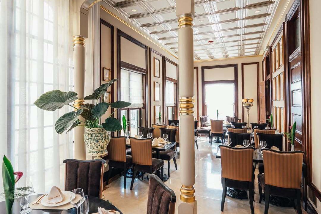 Photo of Others in Lower Pacific Heights