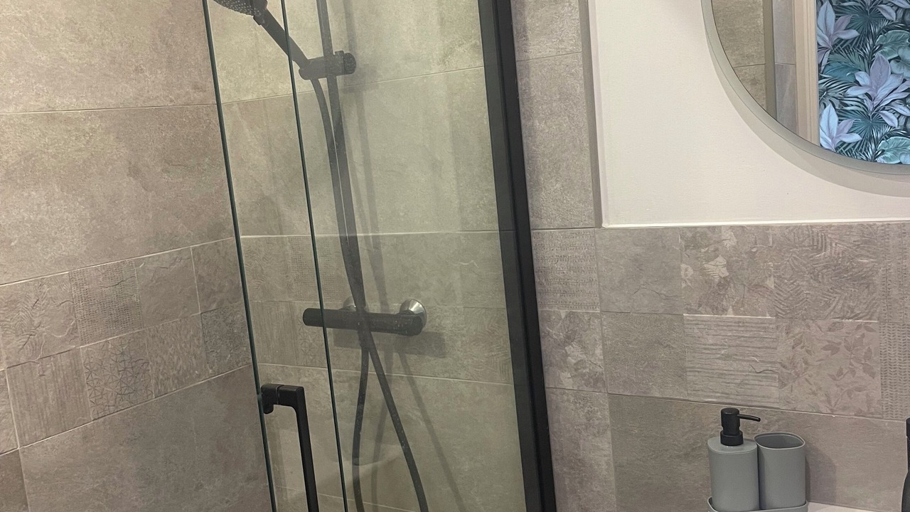 Photo of Bathroom in Favieres
