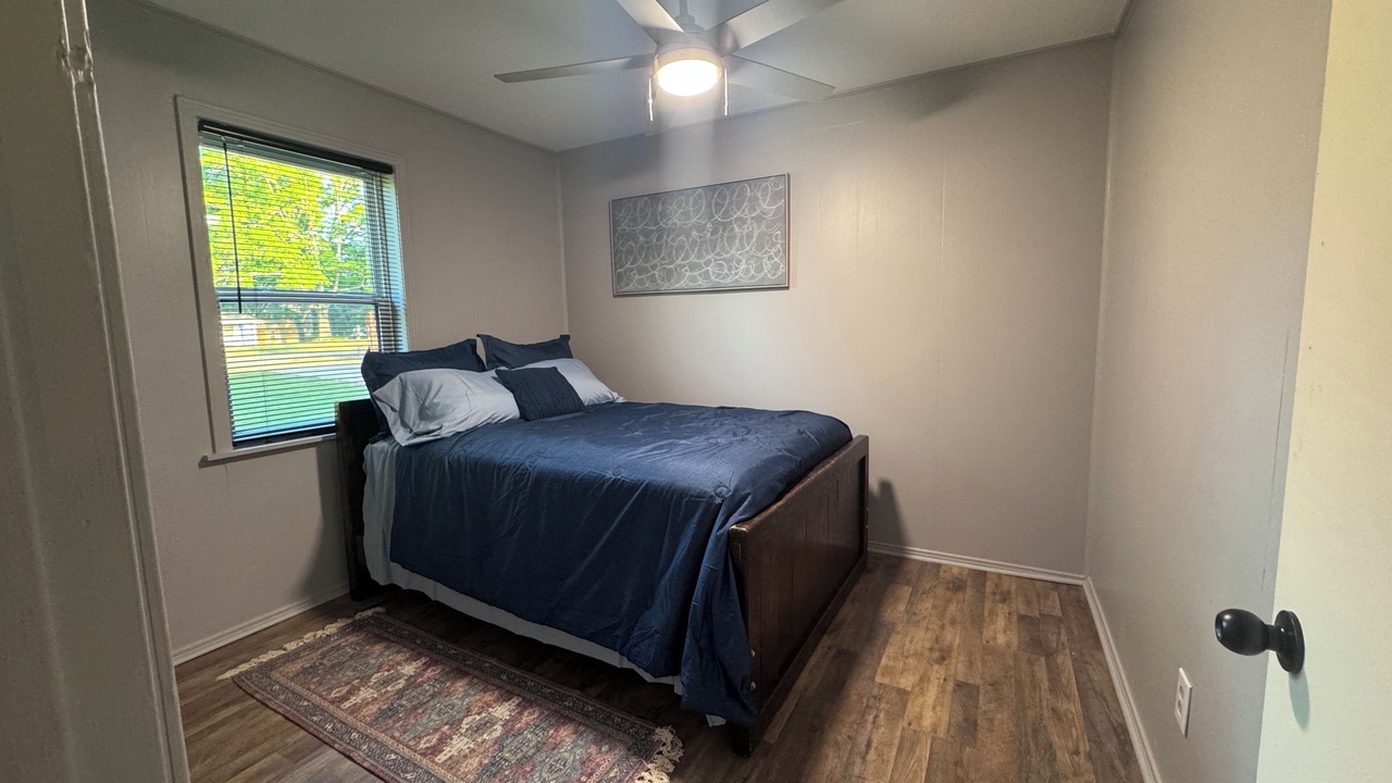 Photo of Bedroom in Philadelphia