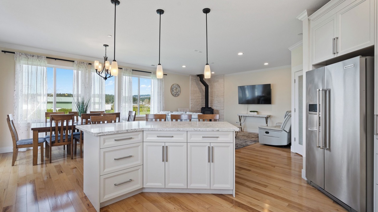 Photo of Others in Carver